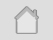 Huis