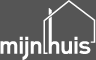 Mijn_huis