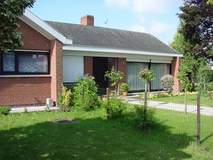 Plaatsbeschrijving huurwoning