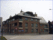 Huis