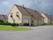 Huis