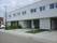 Huis