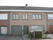Huis