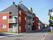 Huis