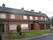 Huis
