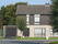 Huis