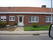 Huis