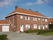 Huis