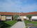 Huis