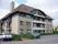 Huis