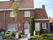 Huis