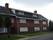 Huis