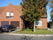 Huis