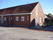 Huis