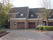 Huis