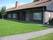 Huis