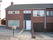 Huis