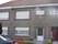 Huis