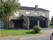 Huis
