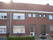 Huis