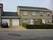 Huis