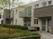 Huis