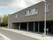 Huis
