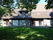 Huis