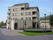 Huis