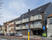 Huis