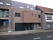 Huis