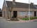 Huis