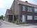 Huis