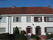 Huis