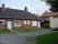 Huis