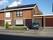 Huis