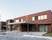Huis